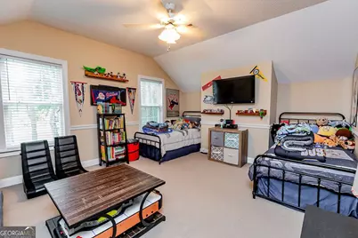 113 Timbergate Trail, Rincon, GA 31326 - Photo 37