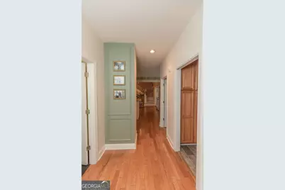 113 Timbergate Trail, Rincon, GA 31326 - Photo 27