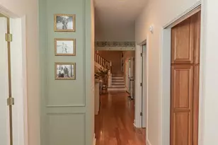 113 Timbergate Trail, Rincon, GA 31326 - Photo 27