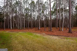 113 Timbergate Trail, Rincon, GA 31326 - Photo 9