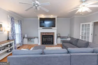 113 Timbergate Trail, Rincon, GA 31326 - Photo 11