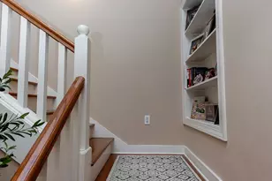 113 Timbergate Trail, Rincon, GA 31326 - Photo 35