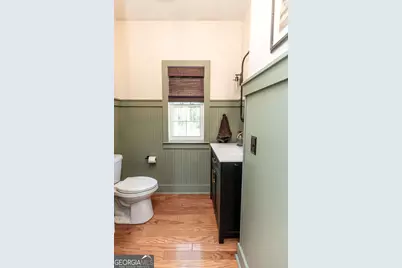 113 Timbergate Trail, Rincon, GA 31326 - Photo 29