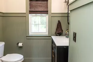 113 Timbergate Trail, Rincon, GA 31326 - Photo 29