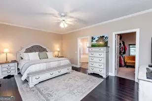 113 Timbergate Trail, Rincon, GA 31326 - Photo 21