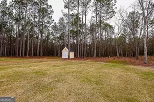 113 Timbergate Trail, Rincon, GA 31326 - Photo 7