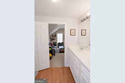 113 Timbergate Trail, Rincon, GA 31326 - Photo 41