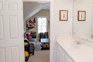 113 Timbergate Trail, Rincon, GA 31326 - Photo 41