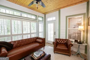 113 Timbergate Trail, Rincon, GA 31326 - Photo 33