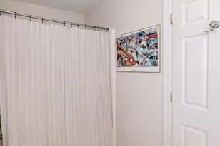 113 Timbergate Trail, Rincon, GA 31326 - Photo 39