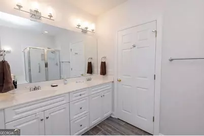 113 Timbergate Trail, Rincon, GA 31326 - Photo 23