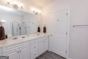 113 Timbergate Trail, Rincon, GA 31326 - Photo 23