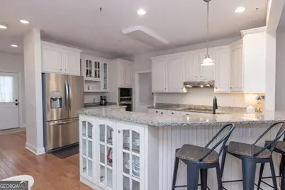 113 Timbergate Trail, Rincon, GA 31326 - Photo 17