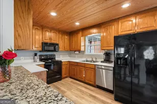 3380 Lower Hartley Bridge Rd, Byron, GA 31008 - Photo 7