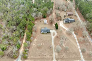 3380 Lower Hartley Bridge Rd, Byron, GA 31008 - Photo 21