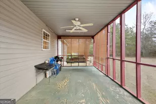 3380 Lower Hartley Bridge Rd, Byron, GA 31008 - Photo 17