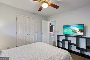 3380 Lower Hartley Bridge Rd, Byron, GA 31008 - Photo 15