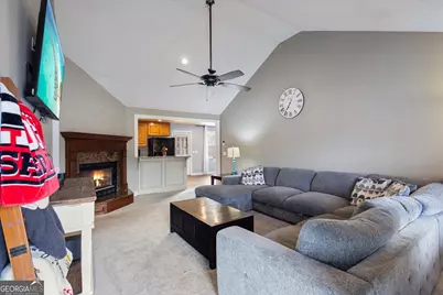 3380 Lower Hartley Bridge Road, Byron, GA 31008 - Photo 5