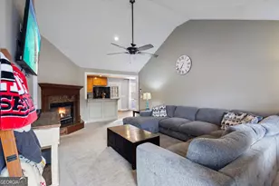 3380 Lower Hartley Bridge Rd, Byron, GA 31008 - Photo 5