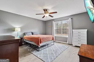 3380 Lower Hartley Bridge Rd, Byron, GA 31008 - Photo 11