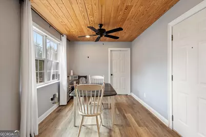 3380 Lower Hartley Bridge Road, Byron, GA 31008 - Photo 9