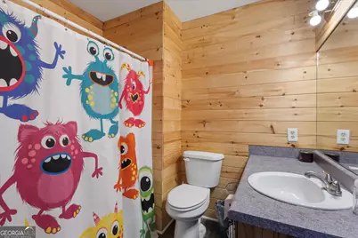 3380 Lower Hartley Bridge Road, Byron, GA 31008 - Photo 13