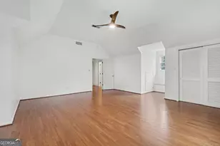 2981 Wilsons Crossing Ct, Decatur, GA 30033 - Photo 13