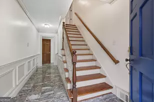 2981 Wilsons Crossing Ct, Decatur, GA 30033 - Photo 17