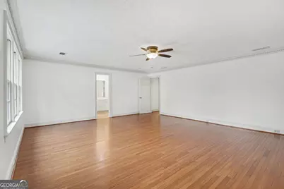 2981 Wilsons Crossing Court, Decatur, GA 30033 - Photo 9