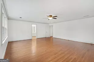 2981 Wilsons Crossing Ct, Decatur, GA 30033 - Photo 9