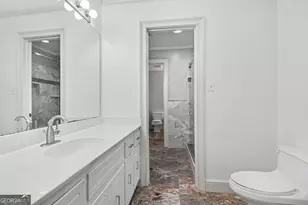 2981 Wilsons Crossing Ct, Decatur, GA 30033 - Photo 11