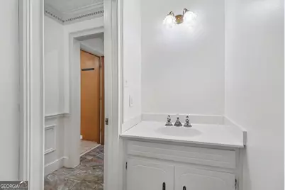 2981 Wilsons Crossing Court, Decatur, GA 30033 - Photo 19