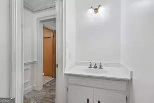 2981 Wilsons Crossing Ct, Decatur, GA 30033 - Photo 19