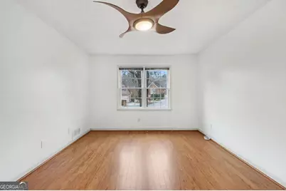 2981 Wilsons Crossing Court, Decatur, GA 30033 - Photo 15