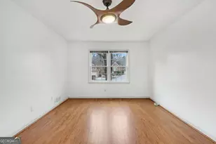 2981 Wilsons Crossing Ct, Decatur, GA 30033 - Photo 15