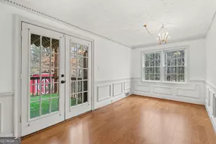 2981 Wilsons Crossing Ct, Decatur, GA 30033 - Photo 7