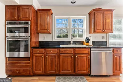 2335 Ettas Circle SE, Conyers, GA 30013 - Photo 15