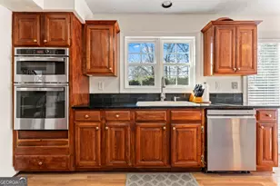 2335 Ettas Circle SE, Conyers, GA 30013 - Photo 15