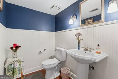 2335 Ettas Circle SE, Conyers, GA 30013 - Photo 11