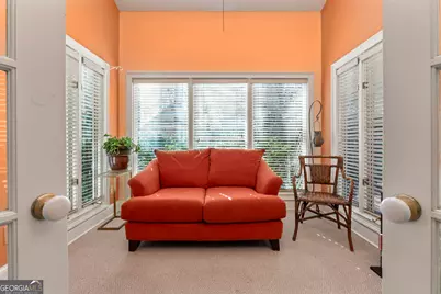 2335 Ettas Circle SE, Conyers, GA 30013 - Photo 7