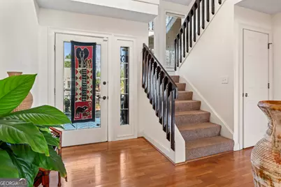 2335 Ettas Circle SE, Conyers, GA 30013 - Photo 3