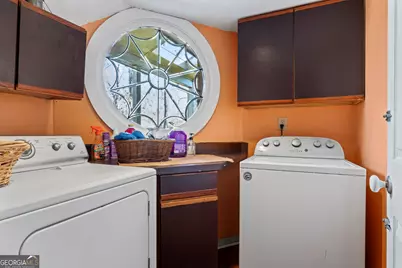 2335 Ettas Circle SE, Conyers, GA 30013 - Photo 21