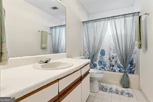 2335 Ettas Circle SE, Conyers, GA 30013 - Photo 19