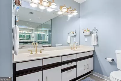 2335 Ettas Circle SE, Conyers, GA 30013 - Photo 25