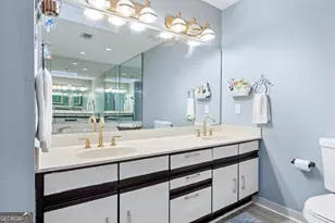 2335 Ettas Circle SE, Conyers, GA 30013 - Photo 25