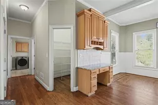 1891 Addington Pl NW, Acworth, GA 30101 - Photo 11