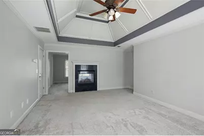 1891 Addington Place NW, Acworth, GA 30101 - Photo 15