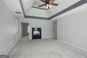 1891 Addington Pl NW, Acworth, GA 30101 - Photo 15