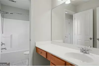 1891 Addington Place NW, Acworth, GA 30101 - Photo 23