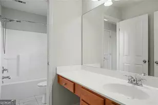 1891 Addington Pl NW, Acworth, GA 30101 - Photo 23